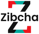 Main Logo